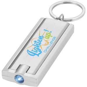PF™ Castor lanternă LED breloc - Img 15