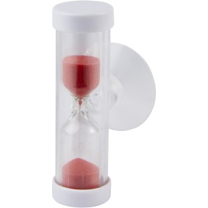 PF™ Catto shower timer