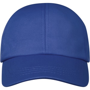 PF™ Cerus 6 panel cool fit cap