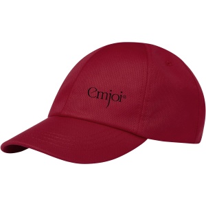 PF™ Cerus 6 panel cool fit cap - Img 16