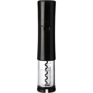 PF™ Chabli electric wine opener