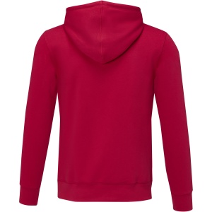 PF™ Charon men’s hoodie