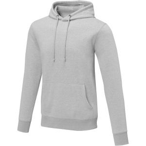 PF™ Charon men’s hoodie