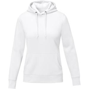 PF™ Charon women’s hoodie