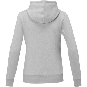 PF™ Charon women’s hoodie