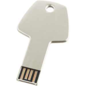 PF™ USB key