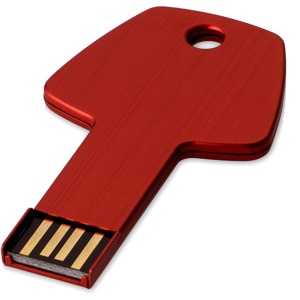 PF™ USB key