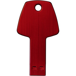 PF™ USB key