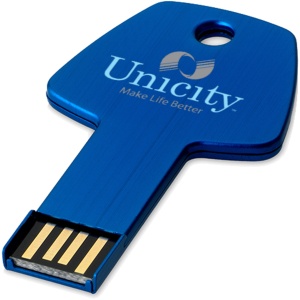 PF™ Cheie USB - Img 24