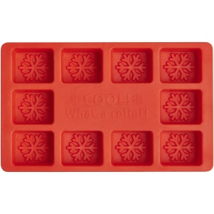 PF™ Chill customisable ice cube tray