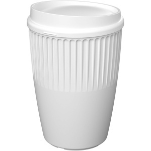 PF™ Cirrus 350 ml tumbler - Img 2