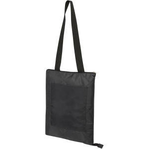 PF™ Clary GRS recycled polyester picnic blanket