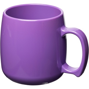 PF™ Classic 300 ml plastic mug