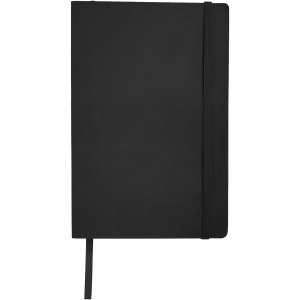 PF™ Classic A5 soft cover notebook