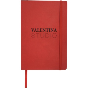 PF™ Classic A5 soft cover notebook - Img 16