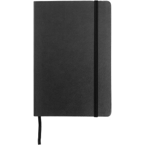 PF™ Classic A5 hard cover notebook