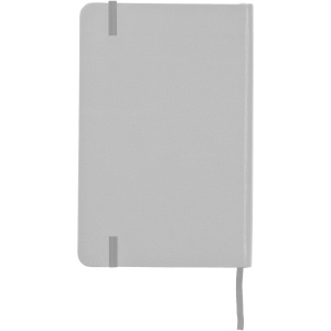 PF™ Classic A5 hard cover notebook