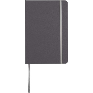 PF™ Classic A5 hard cover notebook