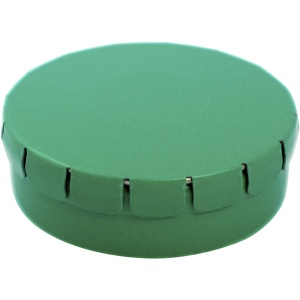 PF™ Clic clac natural mints