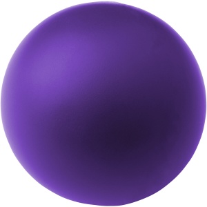 PF™ Cool round stress reliever