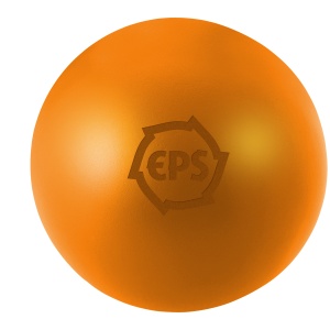 PF™ Cool round stress reliever - Img 16