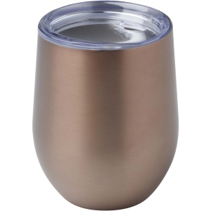 PF™ Corzo 350 ml RCS certified recycled stainless steel copper vacuum insulated cup