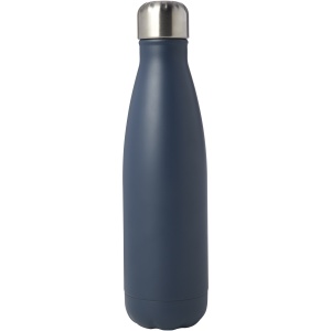 PF™ Cove 500 ml RCS certified recycled stainless steel vacuum insulated bottle