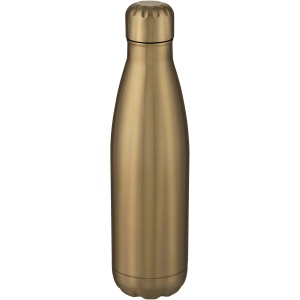 PF™ Cove 500 ml vacuum insulated stainless steel bottle