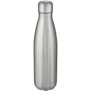 PF™ Cove 500 ml vacuum insulated stainless steel bottle