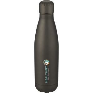 PF™ Cove 500 ml vacuum insulated stainless steel bottle - Img 24
