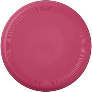 PF™ Crest recycled frisbee