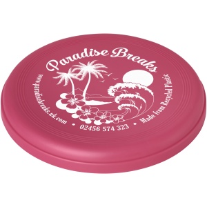 PF™ Crest frisbee reciclat - Img 17