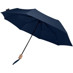 PF™ Dane umbrelă RPET 21"" - Img 4