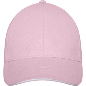 PF™ Darton 6 panel sandwich cap