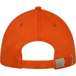 PF™ Darton 6 panel sandwich cap