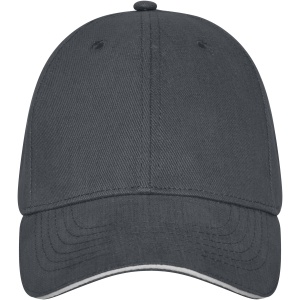PF™ Darton 6 panel sandwich cap