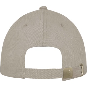 PF™ Davis 6 panel cap