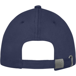 PF™ Davis 6 panel cap