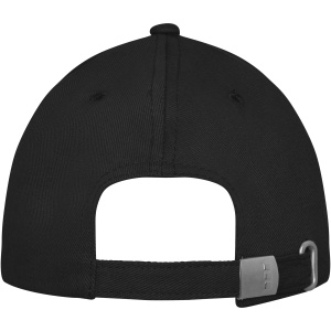 PF™ Davis 6 panel cap