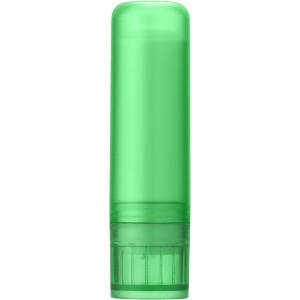 PF™ Deale lip balm stick