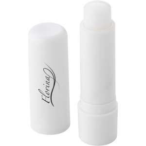 PF™ Deale balsam de buze stick - Img 26