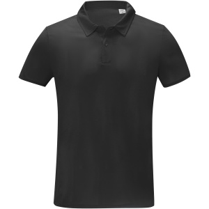 PF™ Deimos short sleeve men's cool fit polo
