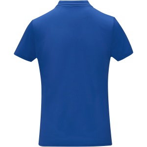 PF™ Deimos short sleeve women's cool fit polo