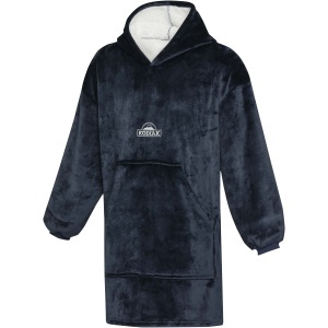 PF™ Denali GRS hoodie blanket - Img 10