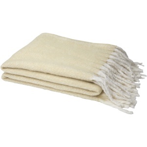 PF™ Dolly GRS recycled blanket - Img 2