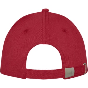 PF™ Doyle 5 panel cap
