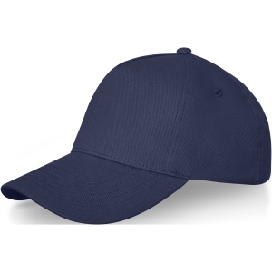 PF™ Doyle 5 panel cap