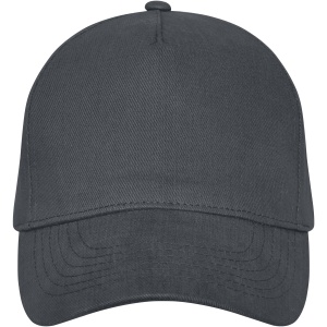PF™ Doyle 5 panel cap