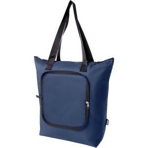 PF™ EcoFold geantă termoizolantă tote pliabilă RPET 15L - Img 5