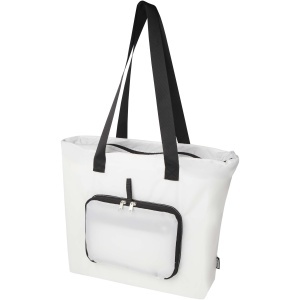 PF™ EcoFold geantă tote pliabilă RPET 16L - Img 2